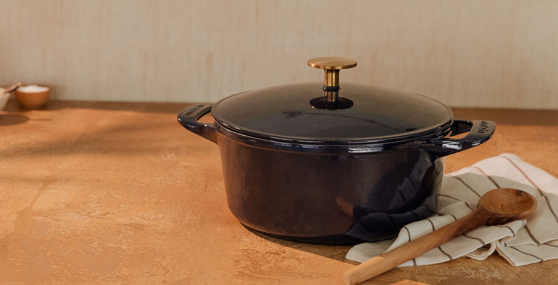 What Size Dutch Oven Do You Actually Need?