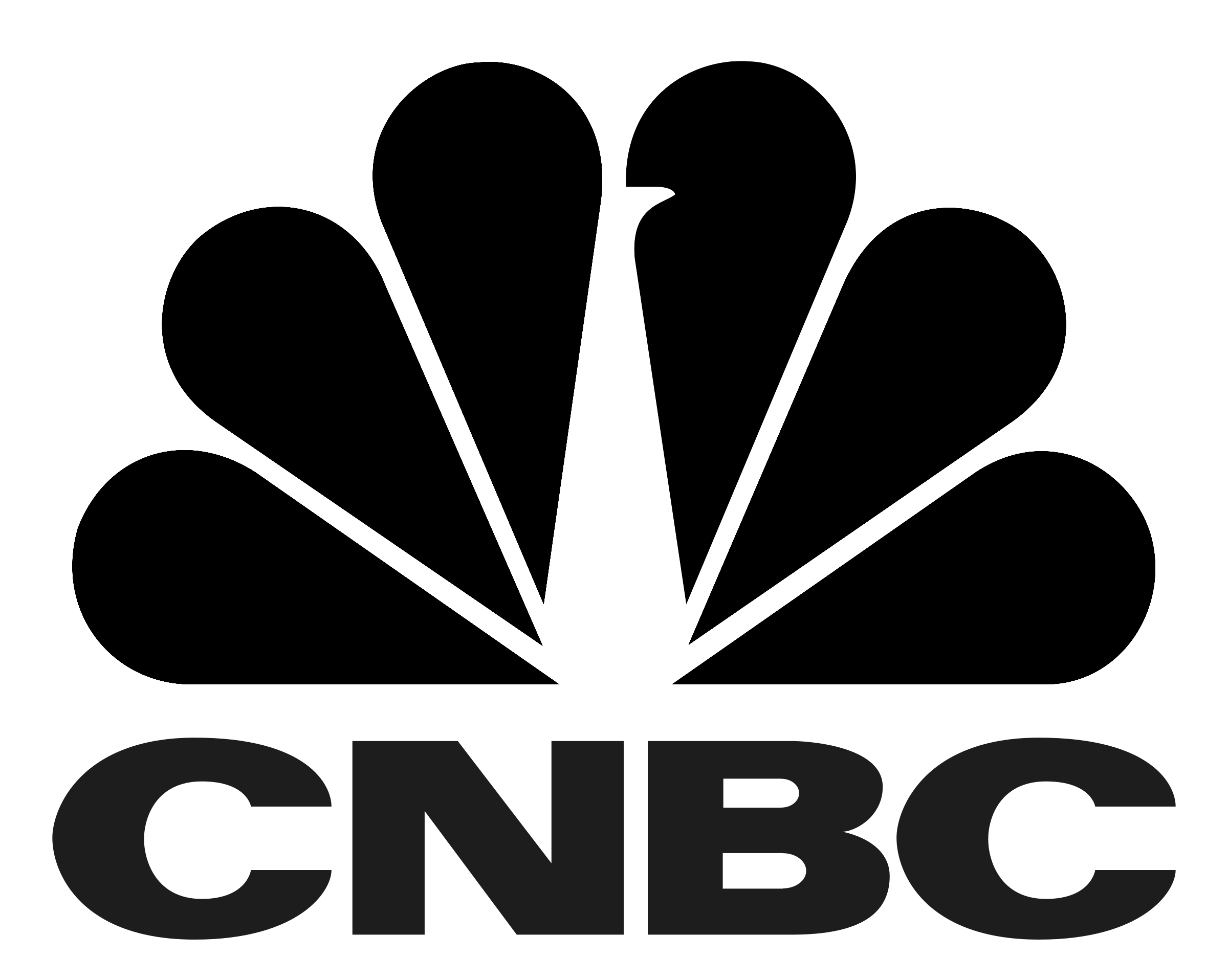 CNBC Top 100 Startup