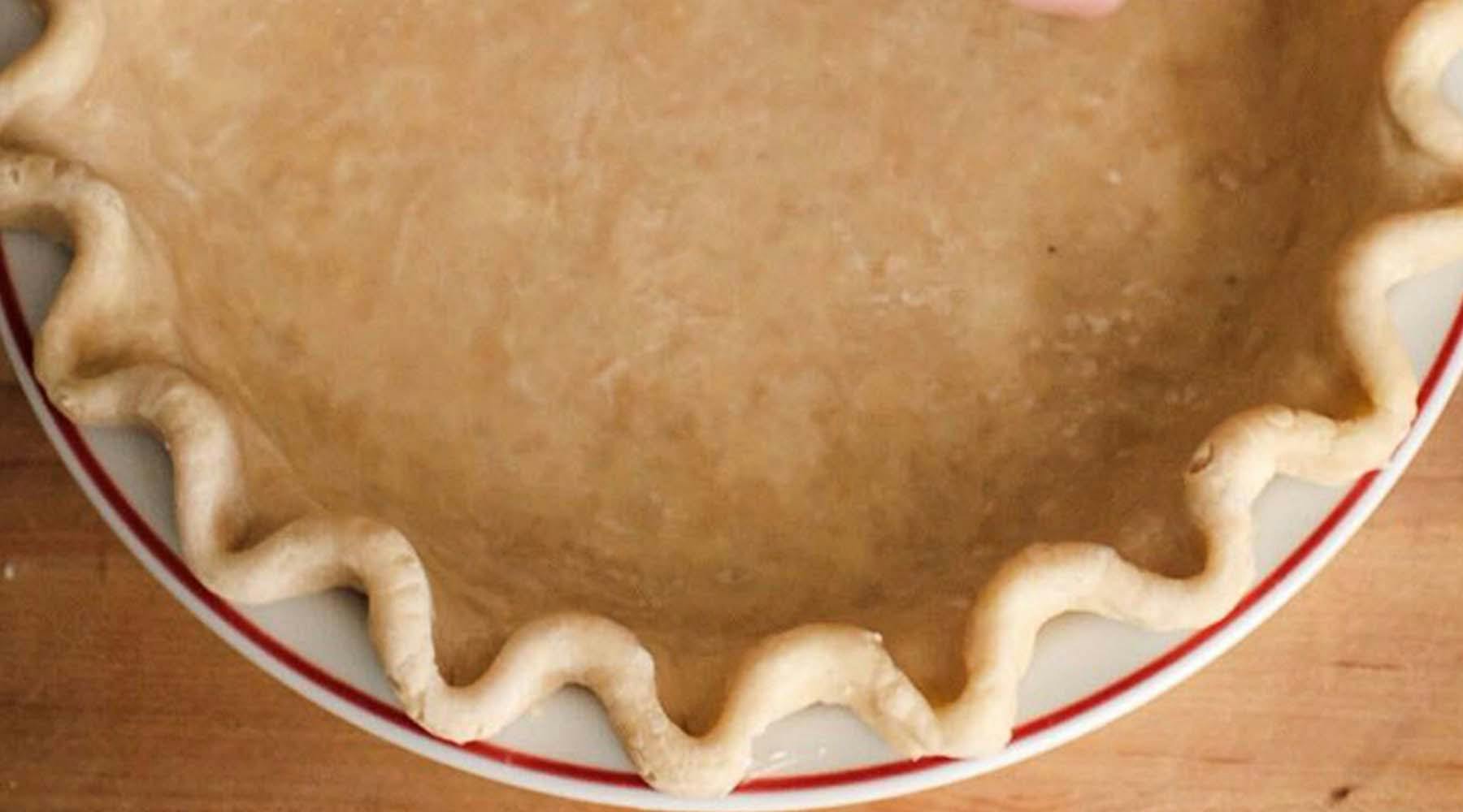 An Award-Winning Baker Clears Up 7 Classic Pie Myths